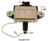 WAIglobal ID1015 Alternator Regulator